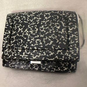 Phillip Lim small crossbody/ shoulder bag